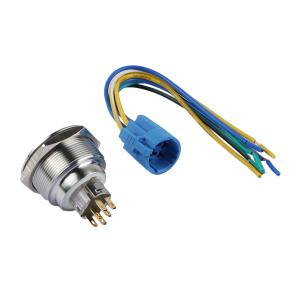 TP93002P2S5150商品缩略图