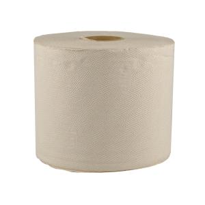 [一整卷420张] Kimberly-Clark(金佰利) L30 工业擦拭纸(大卷式)83030