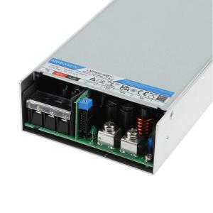 LMF600-20B27商品缩略图