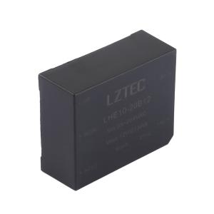 LHE10-20B12商品缩略图