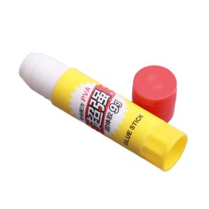 ASG97153A商品缩略图