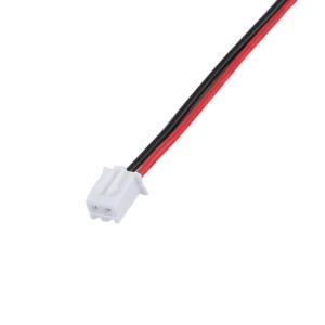 LNN254-100726-300-2P商品缩略图