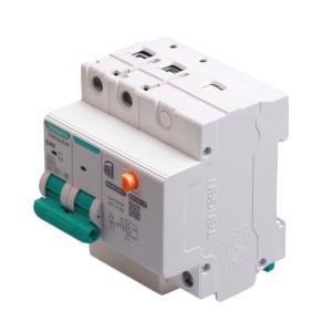 TGB1NLE-63 2P C40 30mA商品缩略图