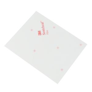 QS-237A1商品缩略图