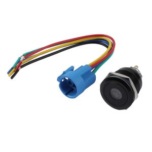 TP92505P224RA5150商品缩略图