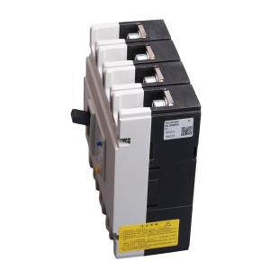 TGM1L-250L/4300B 200A 100/300/500mA 0.2s商品缩略图