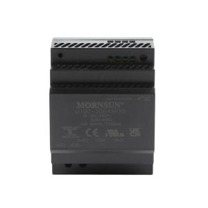 LI100-20B48PR2商品缩略图