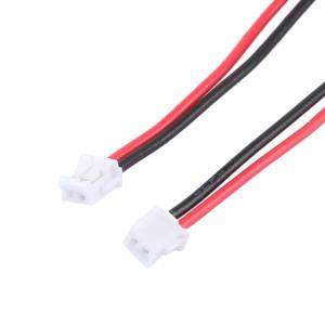 LDR150-100728-200-2P商品缩略图