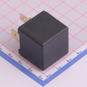 NVF4-1AZ40a1DC12V1.6商品缩略图