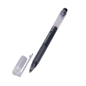 AGPV3401A商品缩略图