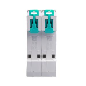 TGB1N-63 2P C40商品缩略图