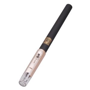 AGPB5801A商品缩略图