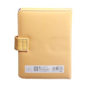 MPYG291L商品缩略图