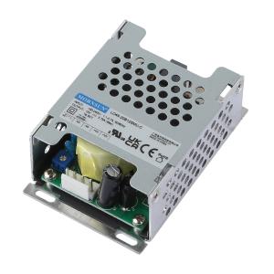 LO45-20B12SMU-C商品缩略图