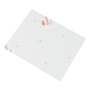 QS-231A1商品缩略图