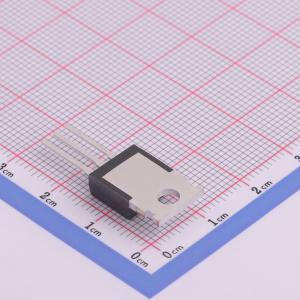 HSP30N15A商品缩略图