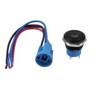 TP91929P224RA5150商品缩略图