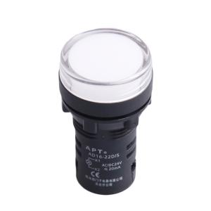 AD16-22D/w23S商品缩略图