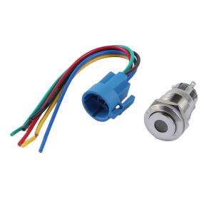 TP91915G124RS5150商品缩略图