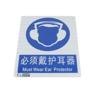 QS-414F2商品缩略图