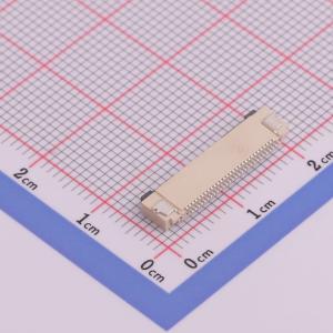 AFD01-S29FCA-00商品缩略图