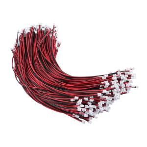 LDR150-100728-200-2P商品缩略图