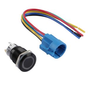 TP91919P224RA5150商品缩略图