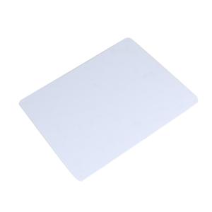 QS-920E2商品缩略图