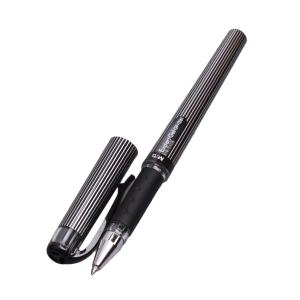 GP1361A商品缩略图