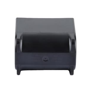 C6AQ1356KM2A000商品缩略图