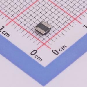 FNR3010S470MT商品缩略图