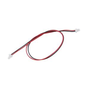 LDS100-157128-200-2P商品缩略图