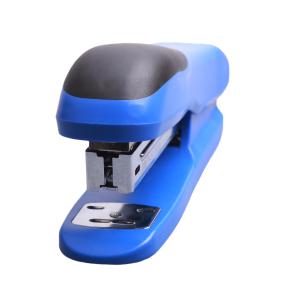 6933631506709商品缩略图