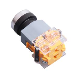 LA39-B2-10/w-GT商品缩略图