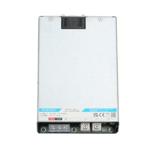 LMF750-20B12商品缩略图