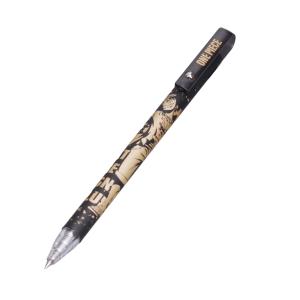 QGPH3605A商品缩略图