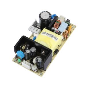 EPS-45-24商品缩略图