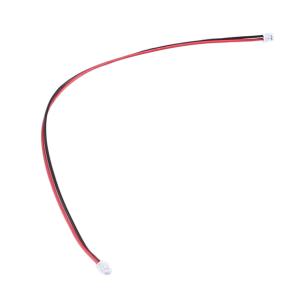 LDR150-100728-200-2P商品缩略图