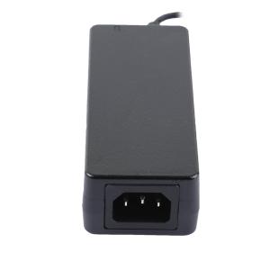 GSM40A24-P1J商品缩略图