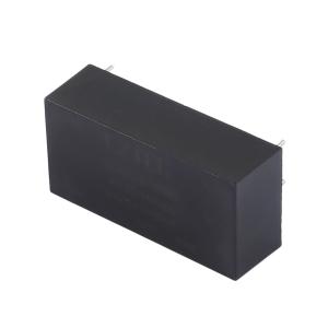 LD05-20B05商品缩略图