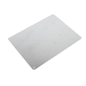 QS-894G2商品缩略图