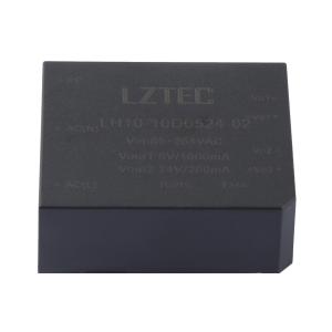 LH10-10D0524-02商品缩略图