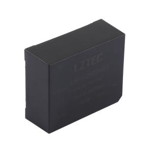 LH10-23B24R2商品缩略图