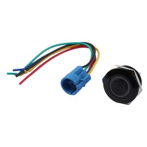 TP93011G124RA5150商品缩略图