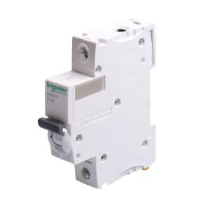 A9SF19116商品缩略图