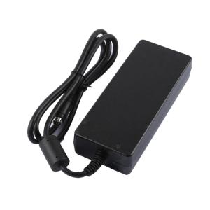 GSM160A24-R7B商品缩略图