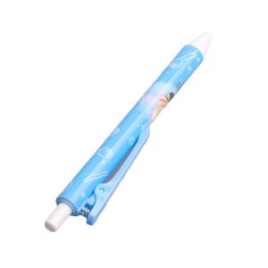 QGPJ8002A商品缩略图