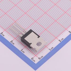 HSP60N06商品缩略图