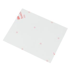 QS-204A1商品缩略图