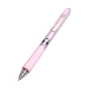 QGPJ7204A商品缩略图